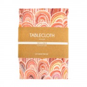 Tablecloth | Sand Hills | Linen